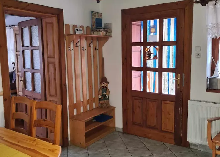 Gerendás *